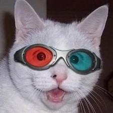 Avatar for Stanislav Kiryukhin from gravatar.com