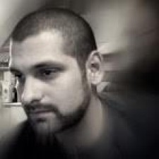 Avatar for luiso1979 from gravatar.com