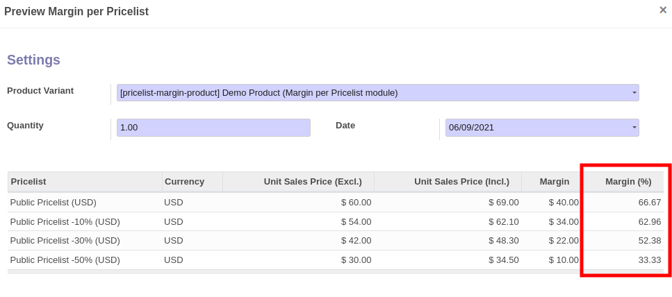 https://raw.githubusercontent.com/OCA/margin-analysis/12.0/product_pricelist_margin/static/description/wizard_preview_pricelist_margin_form.png