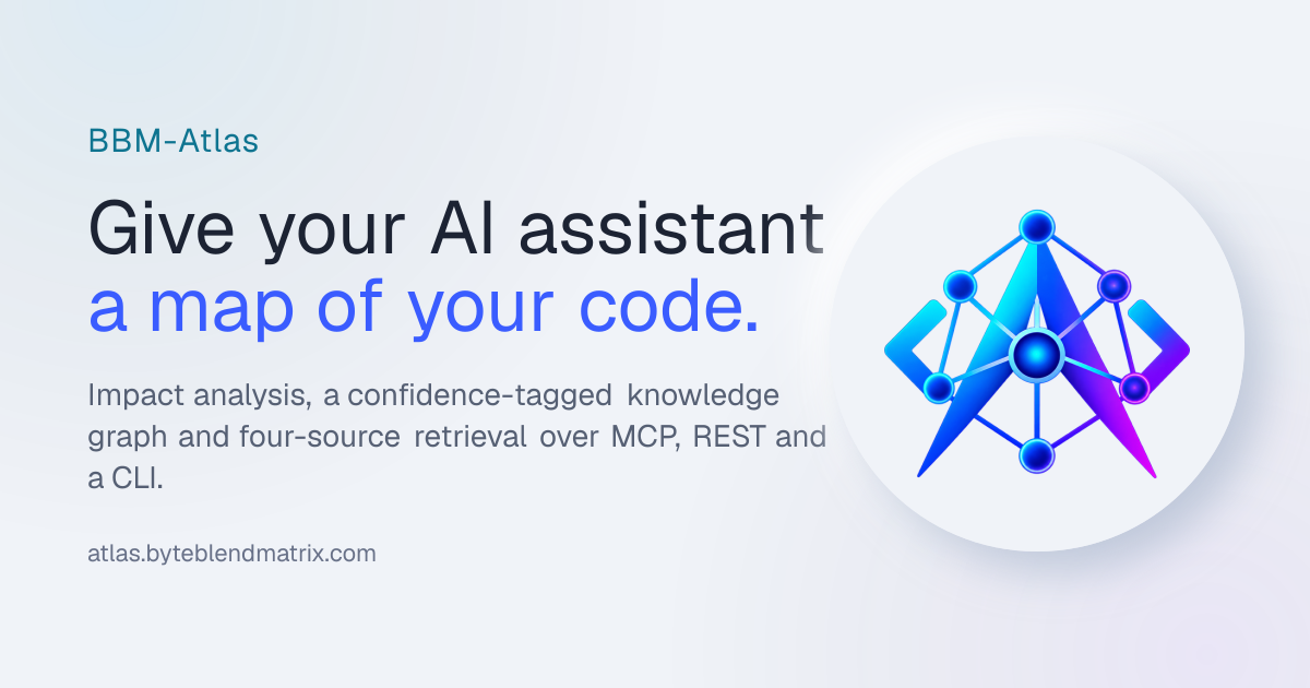 BBM-Atlas