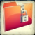 Avatar for kifile from gravatar.com