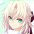 Avatar for 10935336 from gravatar.com