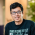 Avatar for j4ckofalltrades from gravatar.com