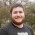 Avatar for TheGreatCO from gravatar.com