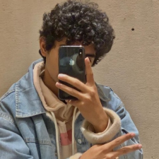 Avatar for Ammar Arshad from gravatar.com