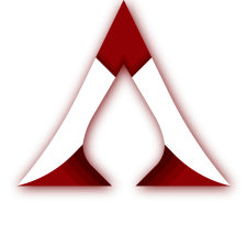 Avatar for Anna Sas from gravatar.com