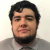 Avatar for ederr from gravatar.com