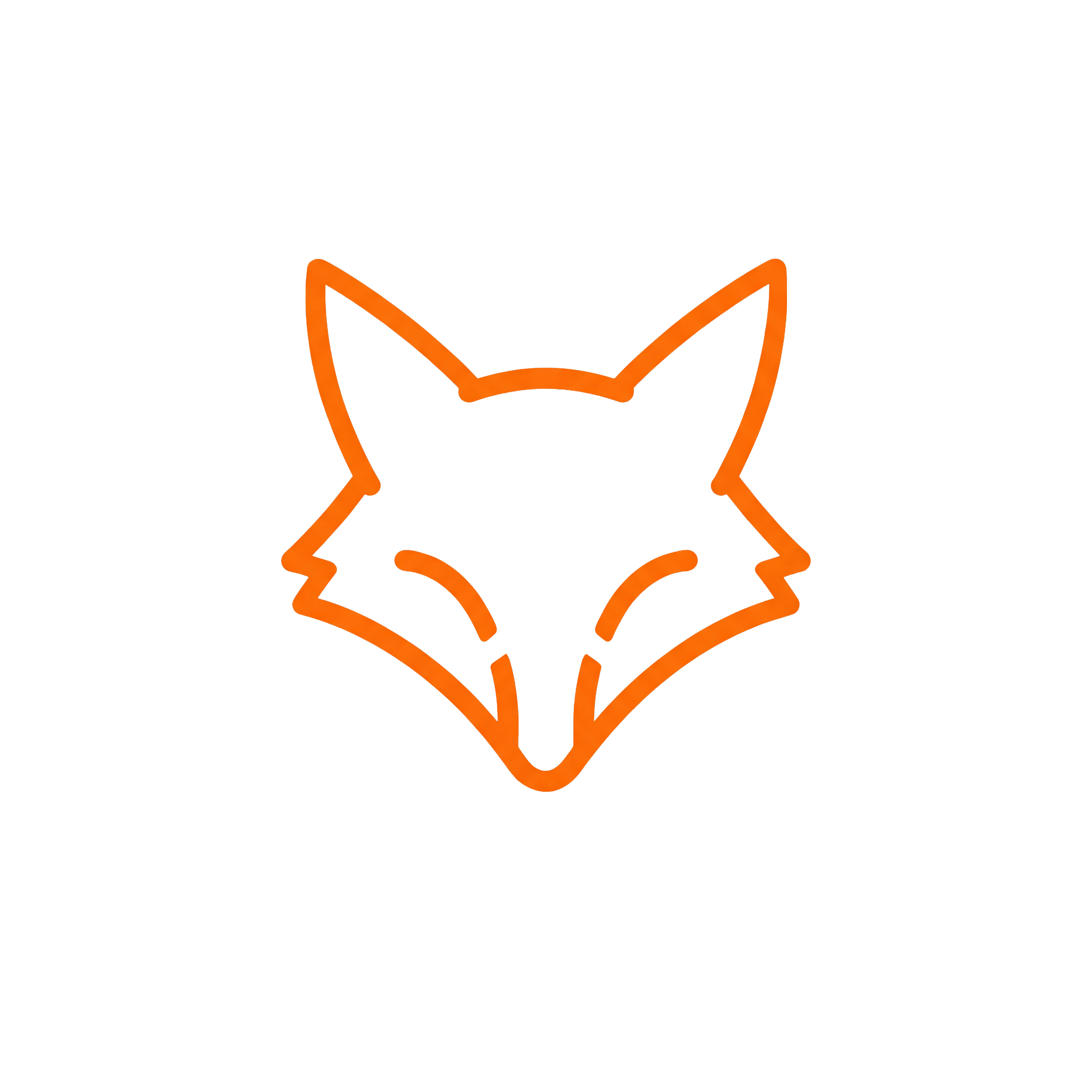 Gitlytics Logo