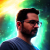 Avatar for geekymartian from gravatar.com