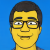 Avatar for plutotree from gravatar.com
