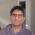 Avatar for cybersecuretech101 from gravatar.com