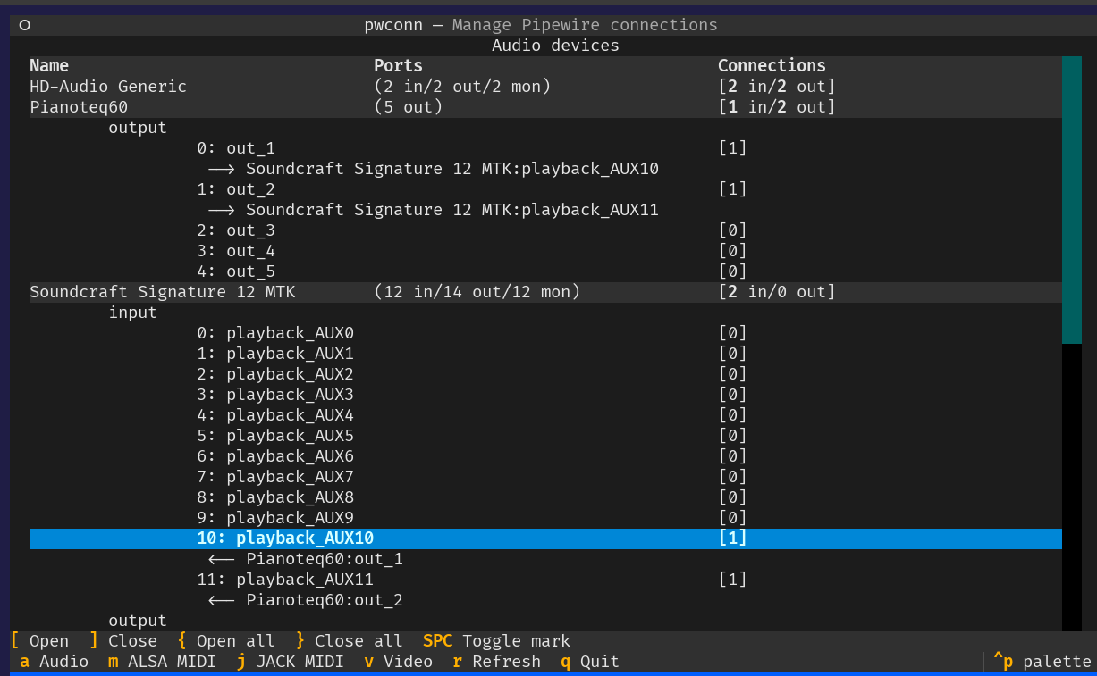 pwconn-screenshot