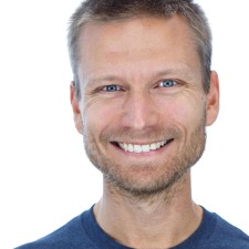 Avatar for Matt Lavin from gravatar.com