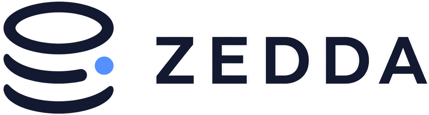 Zedda