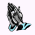 Avatar for GodOfLores from gravatar.com