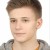Avatar for several27 from gravatar.com
