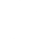 Avatar for farukh from gravatar.com