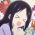 Avatar for Xiao_Jin from gravatar.com
