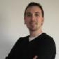 Avatar for Chris Navarro from gravatar.com