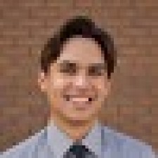 Avatar for Cordell Blanchard from gravatar.com