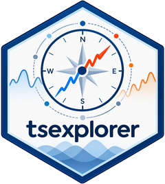 tsexplorer logo