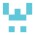 Avatar for jjtech from gravatar.com