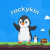 Avatar for rockykln from gravatar.com