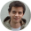 Avatar for mvsoliveira from gravatar.com