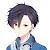 Avatar for ricer0ll from gravatar.com