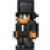 Avatar for rhewett from gravatar.com
