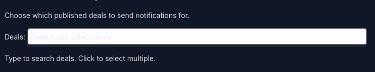 django-select2 with unfold without the compatibility fix