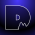Avatar for devvyyxyz from gravatar.com