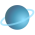 Avatar for cosmograph from gravatar.com