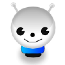 Avatar for Kurtis Fields from gravatar.com