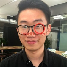 Avatar for Jason Zhou from gravatar.com