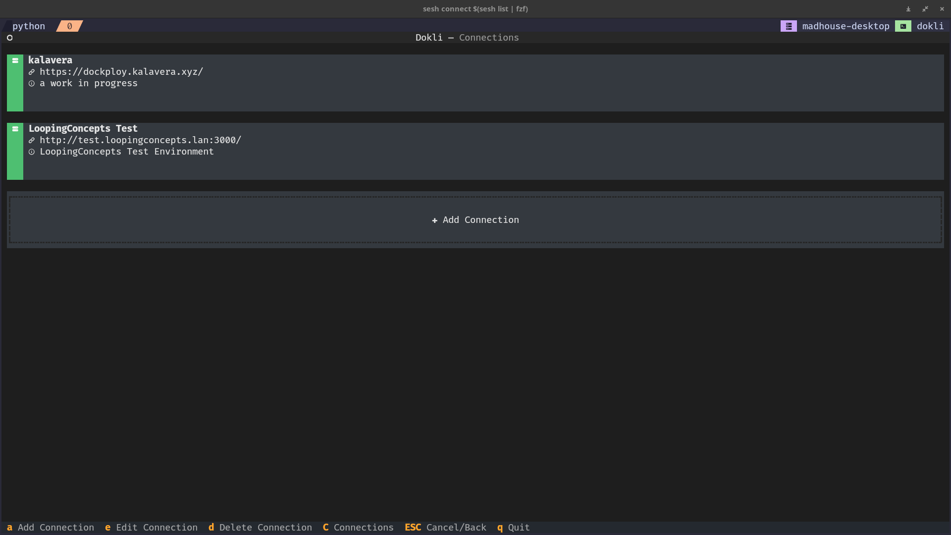 Screenshot from 2024-08-04 23-39-04