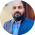 Avatar for nirmalparmarphd from gravatar.com