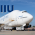 Avatar for JS2IIU-MH from gravatar.com