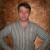 Avatar for wku from gravatar.com
