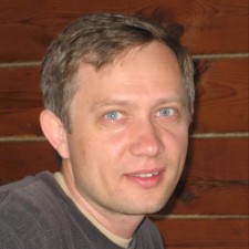 Avatar for Valentin Kuznetsov from gravatar.com