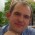 Avatar for johngarbutt from gravatar.com