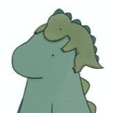 Avatar for jmons from gravatar.com