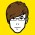 Avatar for hualetwang from gravatar.com