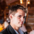Avatar for adamkocsis from gravatar.com