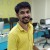 Avatar for sunnyrk from gravatar.com