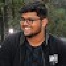 Avatar for Ayushman Kumar from gravatar.com