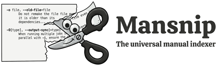 logo_750