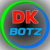 Avatar for DKBOTZ from gravatar.com