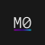 Avatar for m0nochr0me from gravatar.com