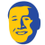 Avatar for redalert99 from gravatar.com
